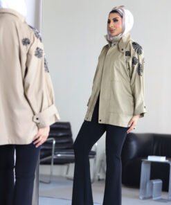 RV44 - الصورة 4
