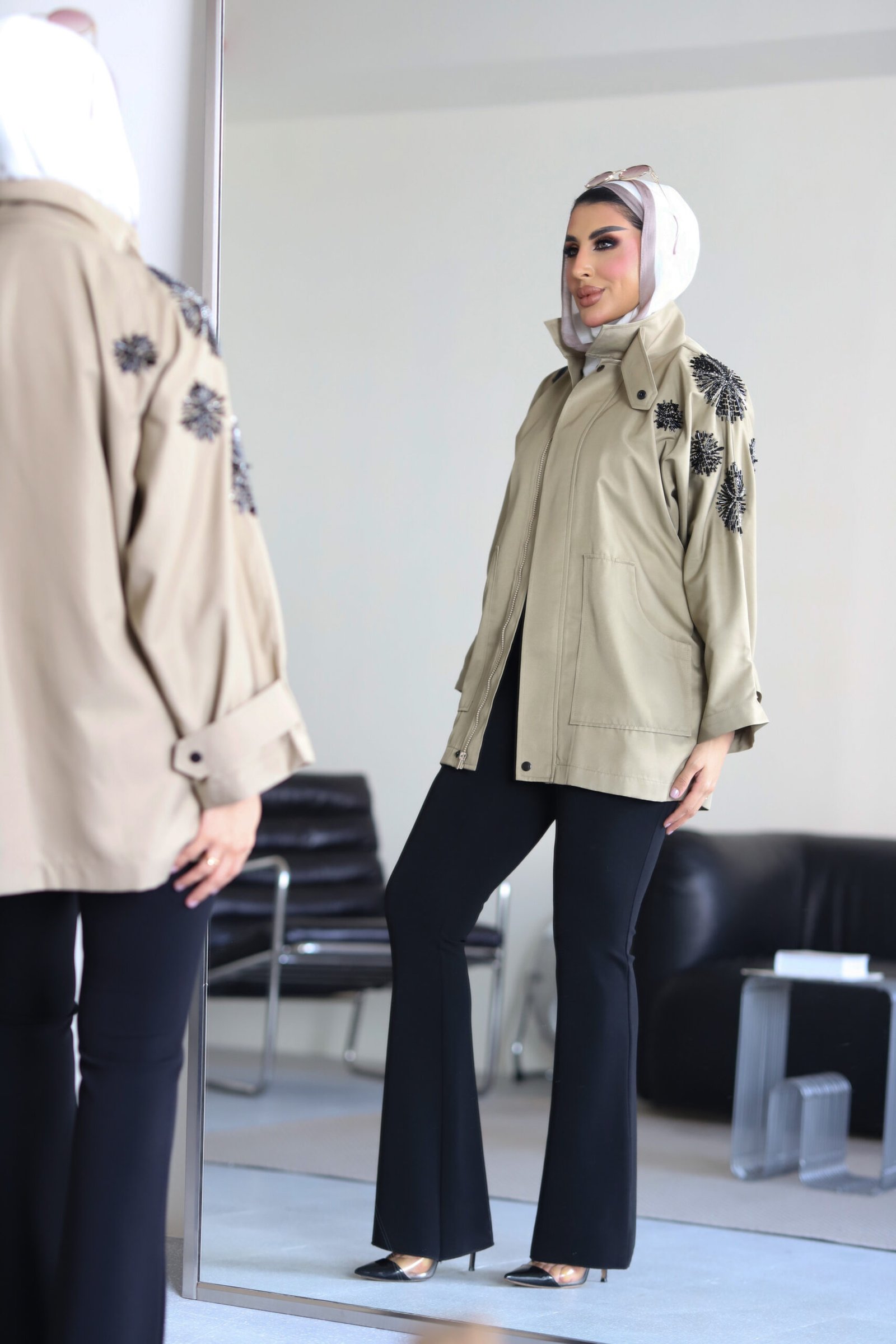 RV44 - الصورة 4